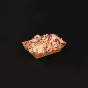 Coleslaw