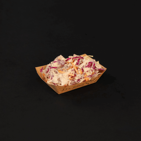 Coleslaw