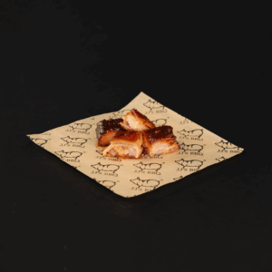 Pork Belly