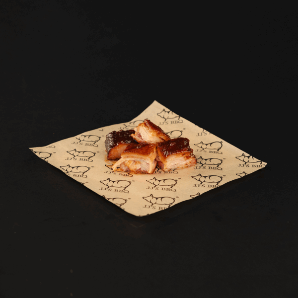 Pork Belly