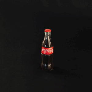 Coca Cola 0,25l