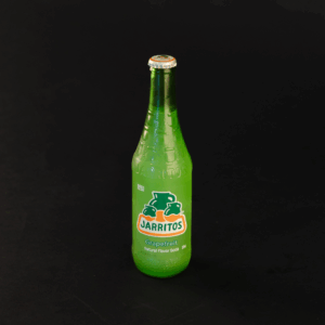 Jarritos Grapefruit 0,37l