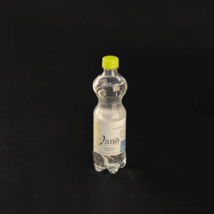 Lähdevesi 0,5l